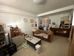 Blk 16 Bukit Ho Swee View (Bukit Merah), HDB 3 Rooms #480010851